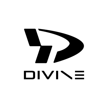 Logo Detail