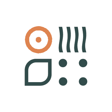 Logo Detail