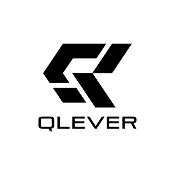 Logo Detail