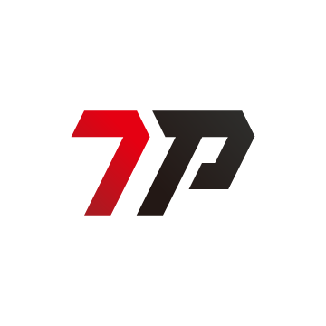 Logo Detail
