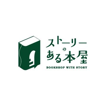 Logo Detail