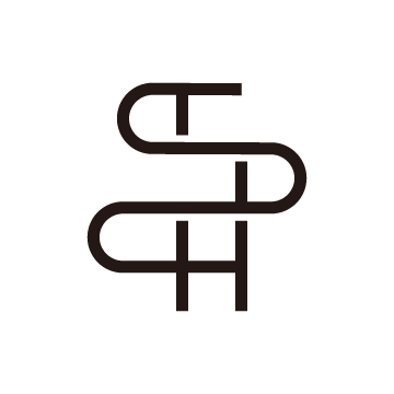 Logo Detail
