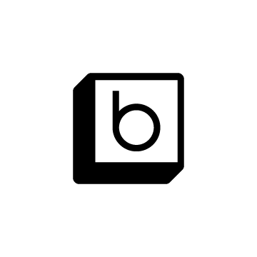 Logo Detail