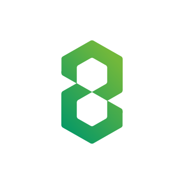Logo Detail