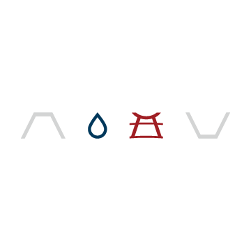 Logo Detail
