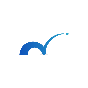 Logo Detail