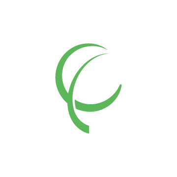 Logo Detail