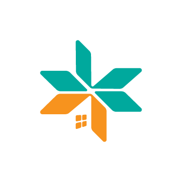 Logo Detail