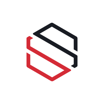 Logo Detail