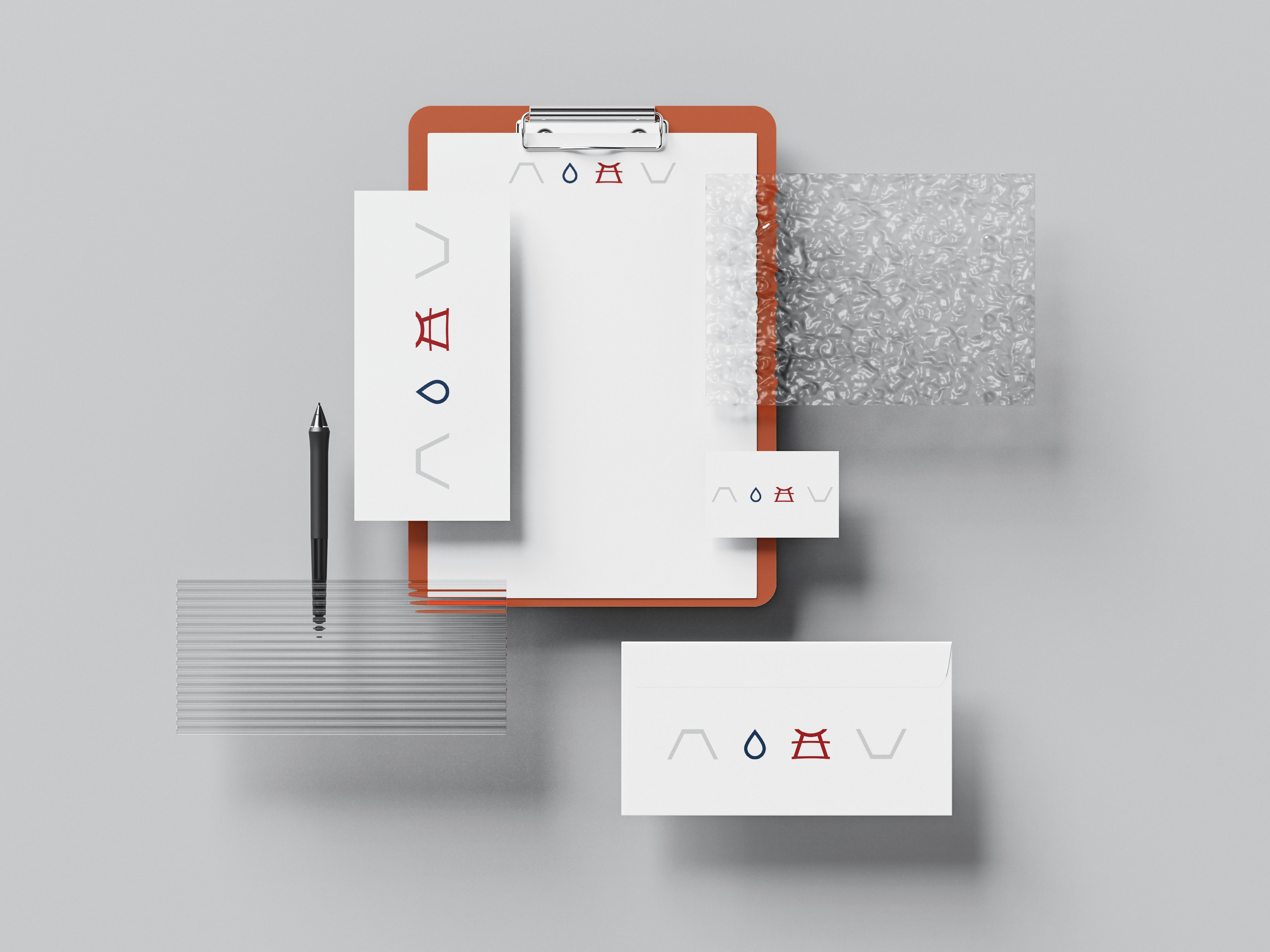 Mok Image