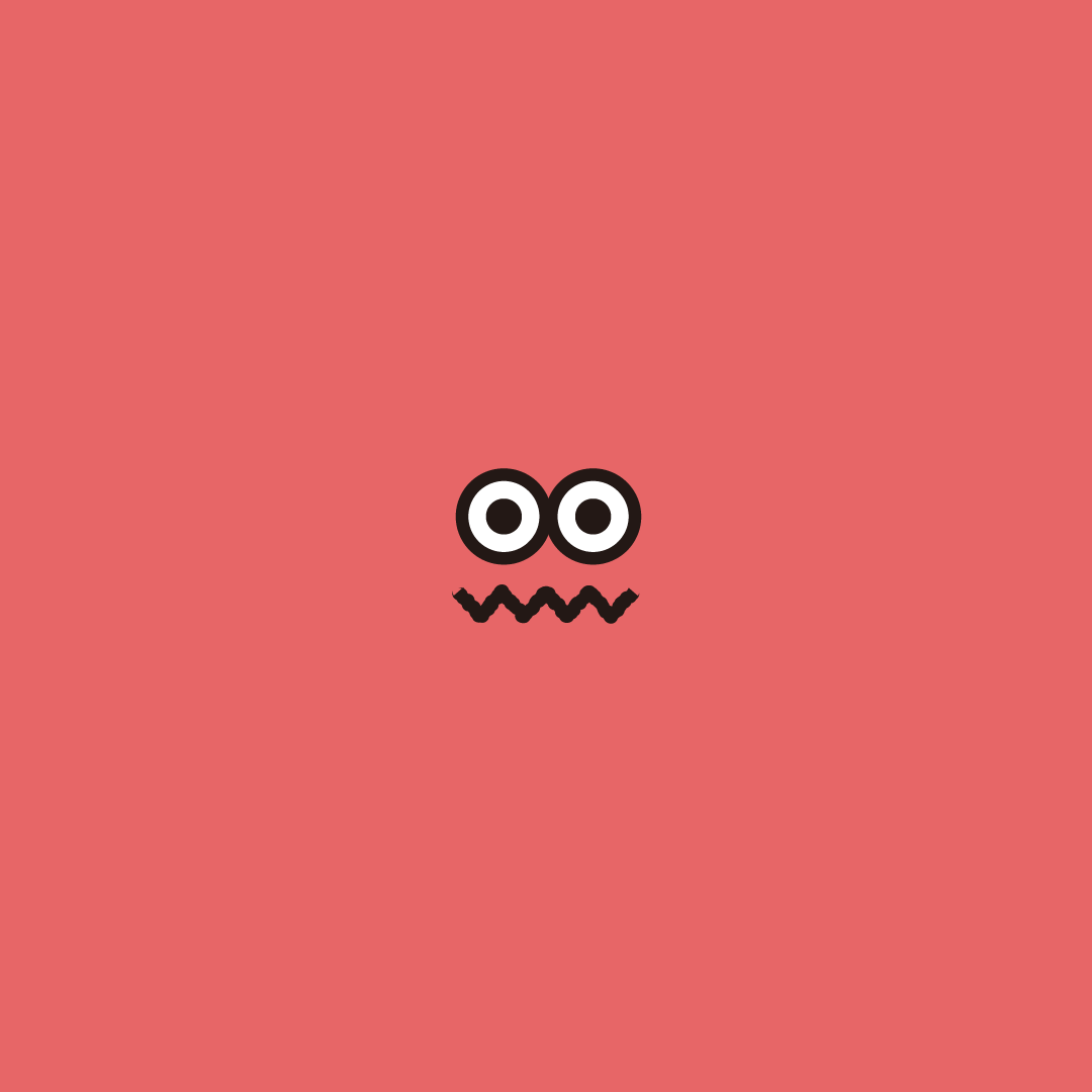 プロフィール写真